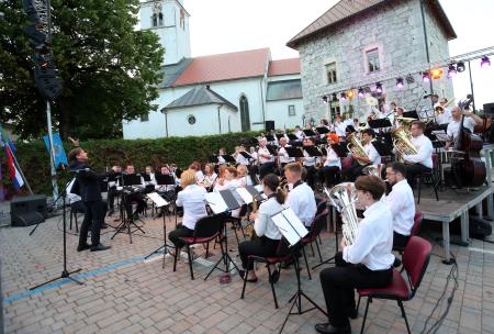 23.POLETNI VEČER  06 FOTO LJUBO VUKELIČ